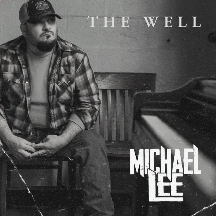 Michael Lee's avatar image
