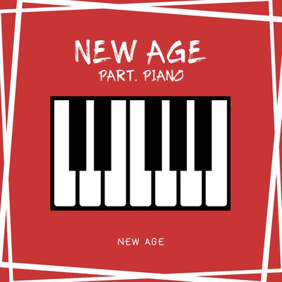 New Age Pt. Piano5's cover