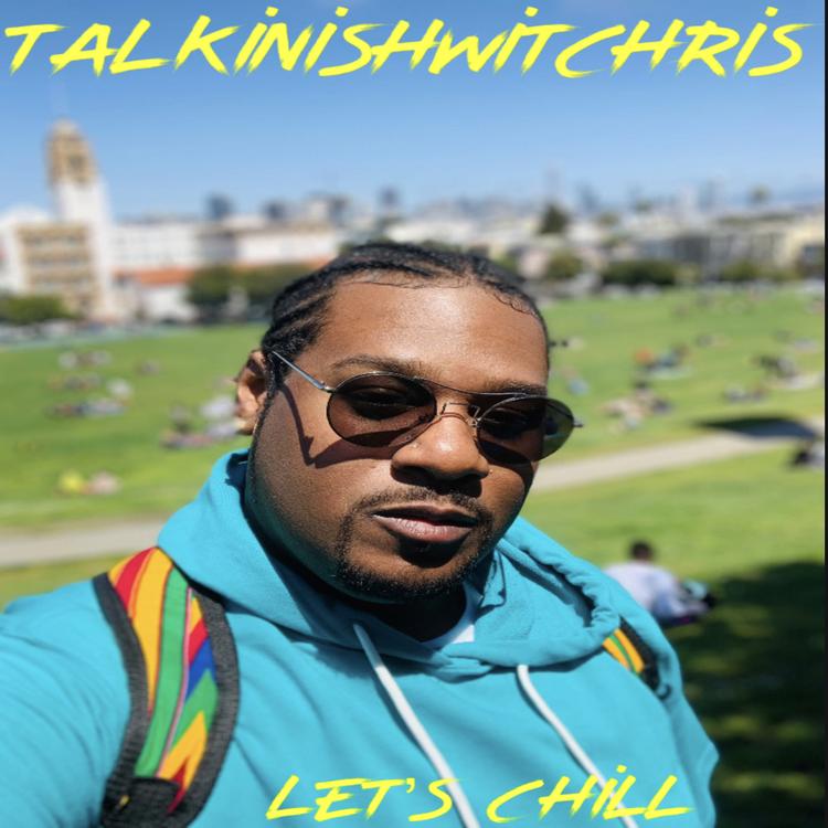 Talkinishwitchris's avatar image