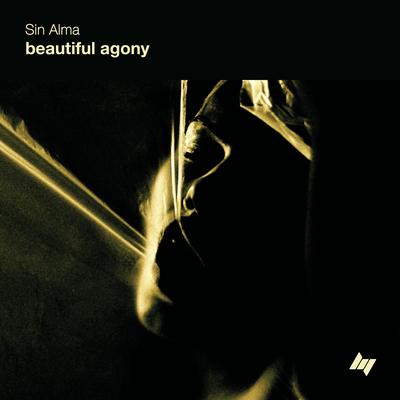 beautiful agony's cover