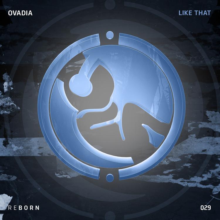 Ovadia's avatar image