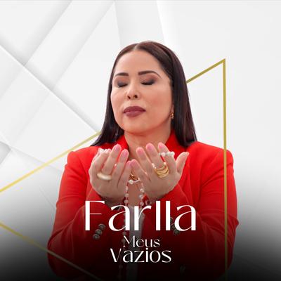 Meus Vazios By Farlla's cover