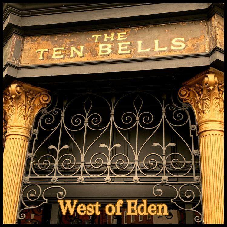West of Eden's avatar image