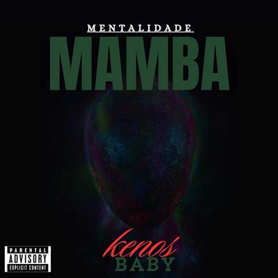 Mentalidade Mamba's cover