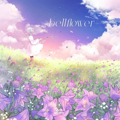 bellflower's cover