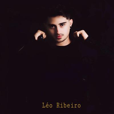 A Música Motiva By Léo Ribeiro's cover