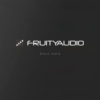 Dramatic Trailer By FruityAudio's cover