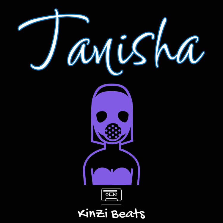 KinZi Beats's avatar image
