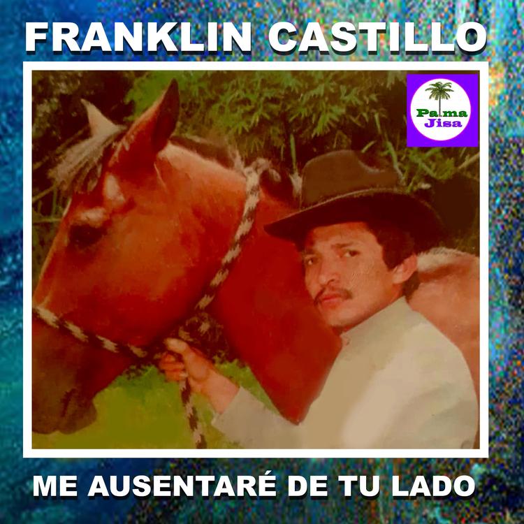Franklin Castillo's avatar image