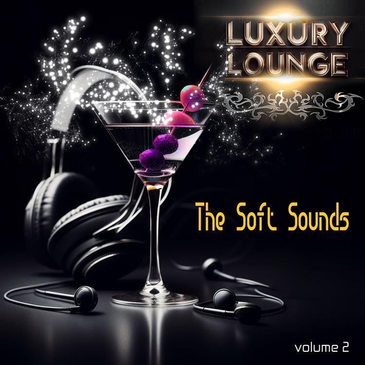 The Soft Sound's avatar image