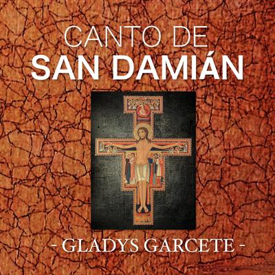 Canto De San Damián's cover