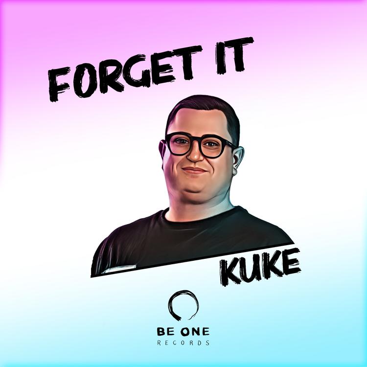 Kuke's avatar image