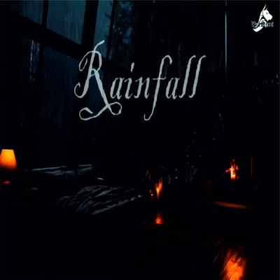 Rainfall By WolfSpirit's cover