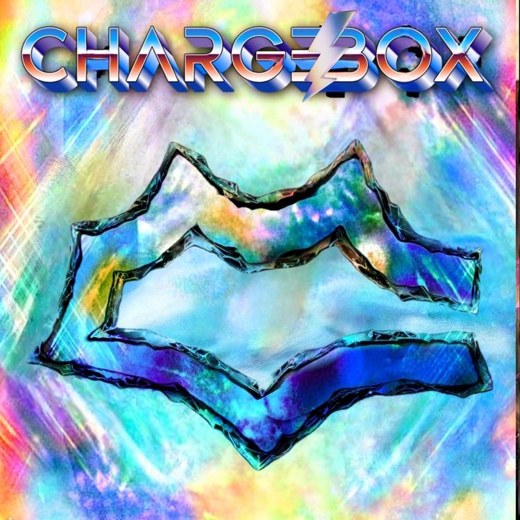 Chargebox's avatar image