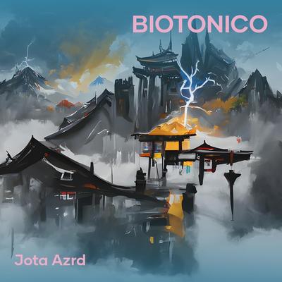 Biotonico ((Slow))'s cover