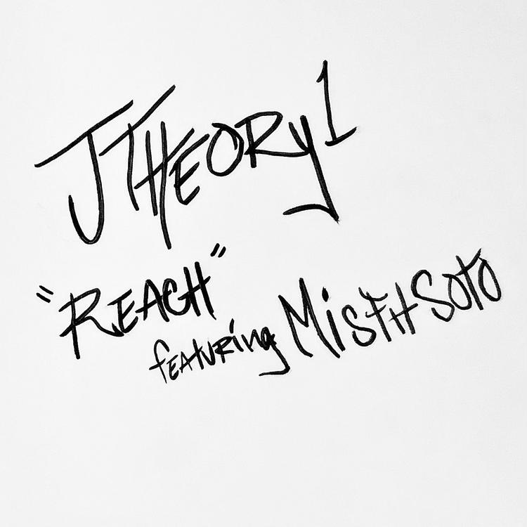 JTheory1's avatar image