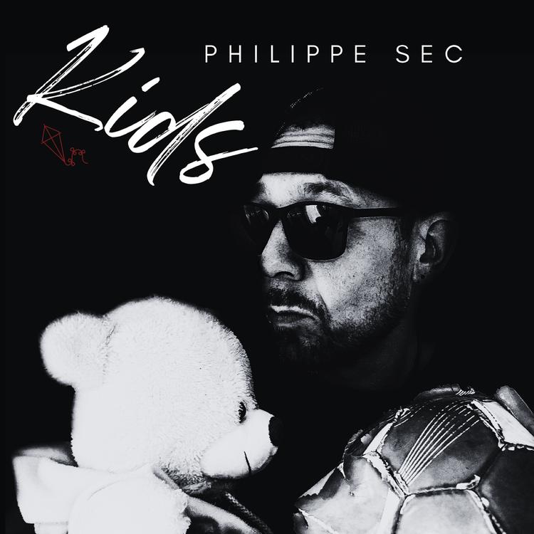 Philippe Sec's avatar image