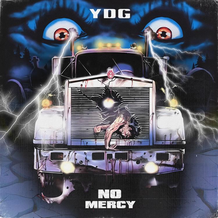 YDG's avatar image