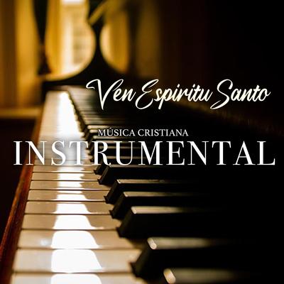 Ven Espíritu Santo's cover