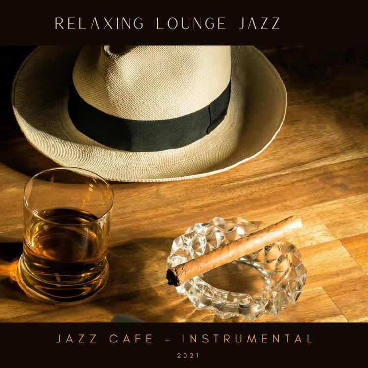 Jazz Cafe – Instrumental's avatar image