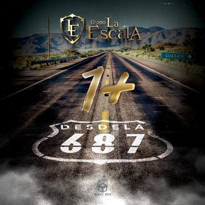 grupo la escala's cover