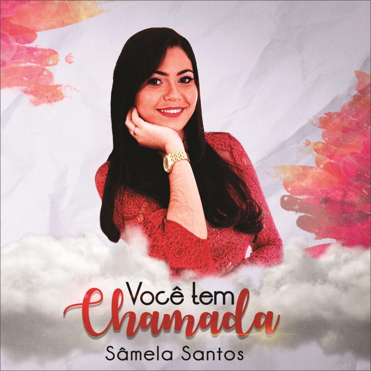 Samela Santos's avatar image