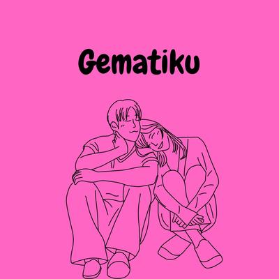 Gematiku's cover