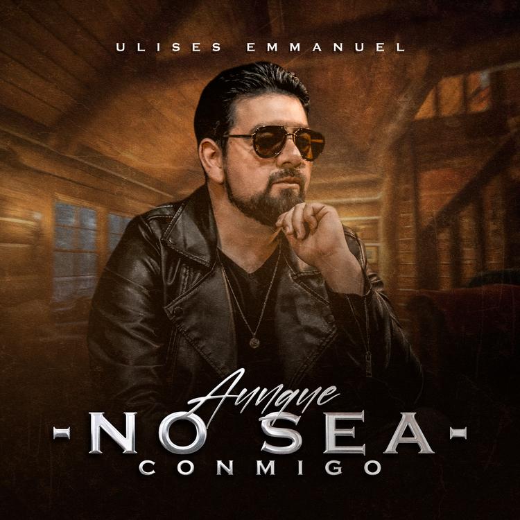 Ulises Emmanuel's avatar image