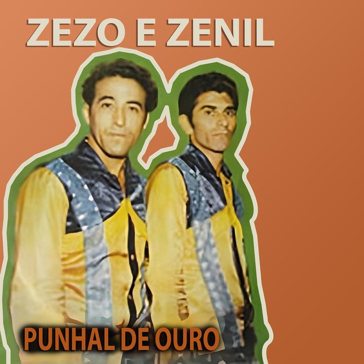 Zezo e Zenil's avatar image