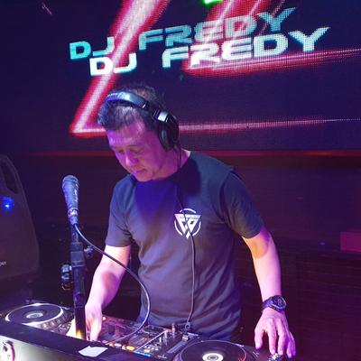 ICE ICE BABY X MY LECON 2023 REMIX By DJ Fredy's cover