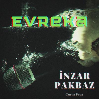 İnzar Pakbaz's cover