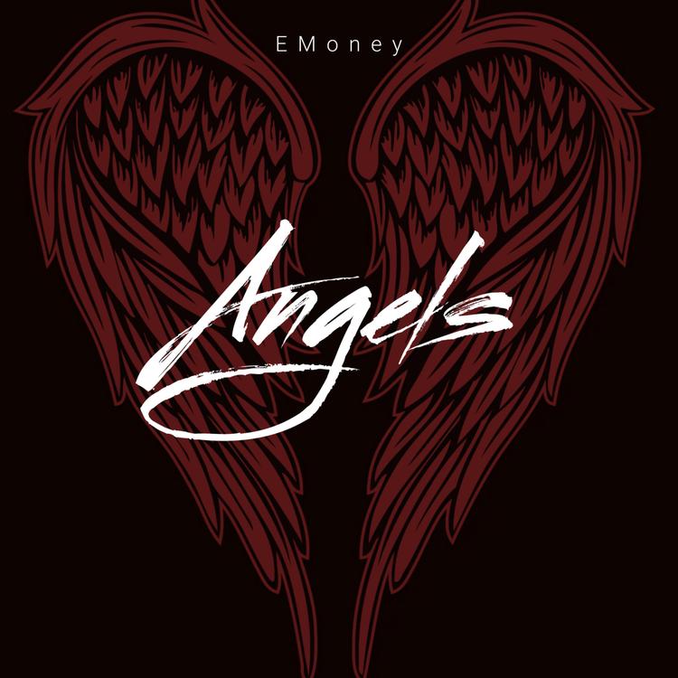 Emoney's avatar image