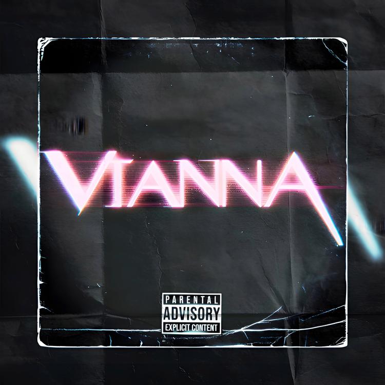 Vianna's avatar image