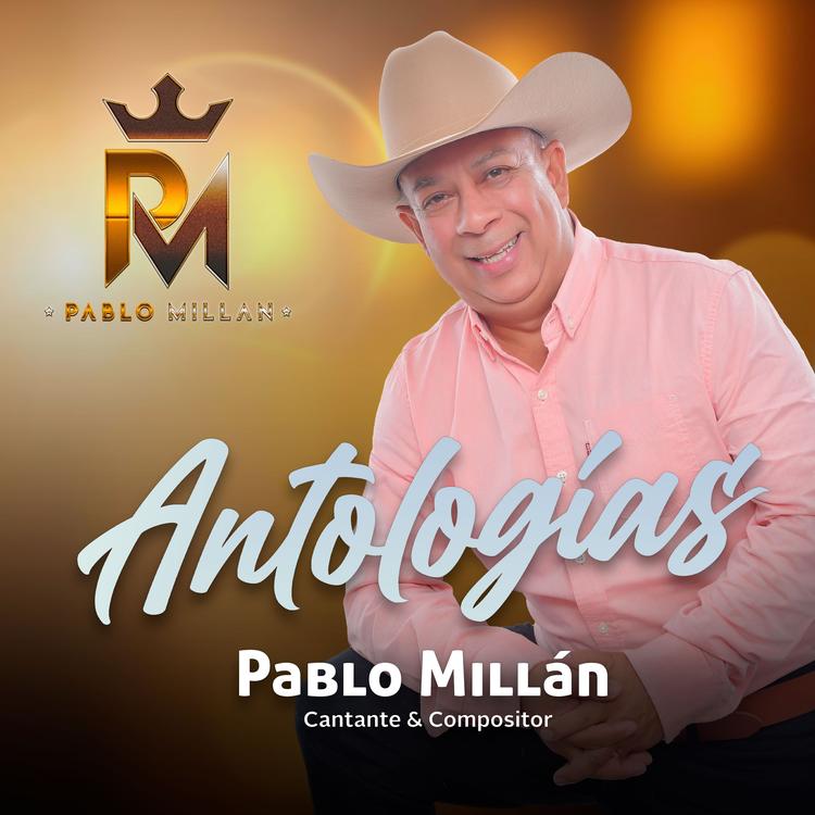 Pablo Millan's avatar image