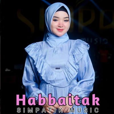 Habbaitak's cover