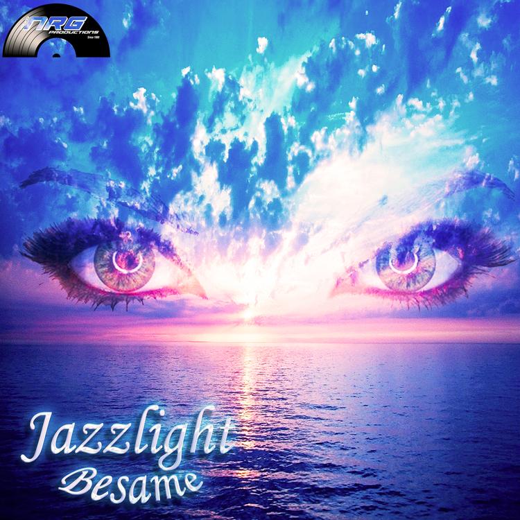 Jazzlight's avatar image