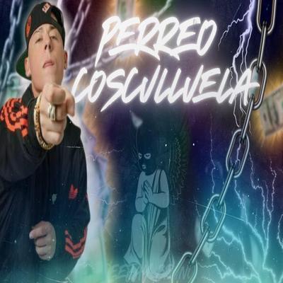 Perreo Cosculluela's cover