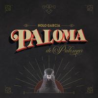 Nolo Garcia's avatar cover