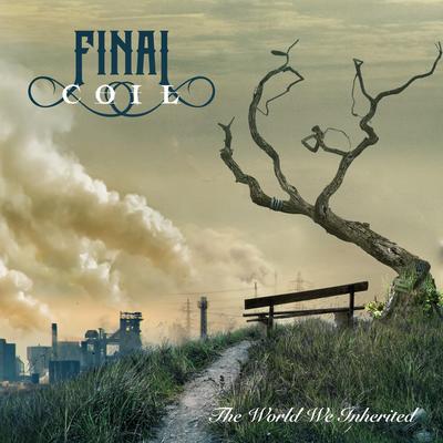 Final Coil's cover