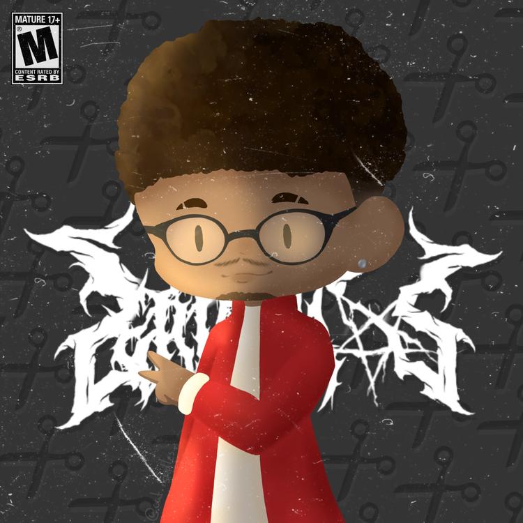 ERICHAXS's avatar image