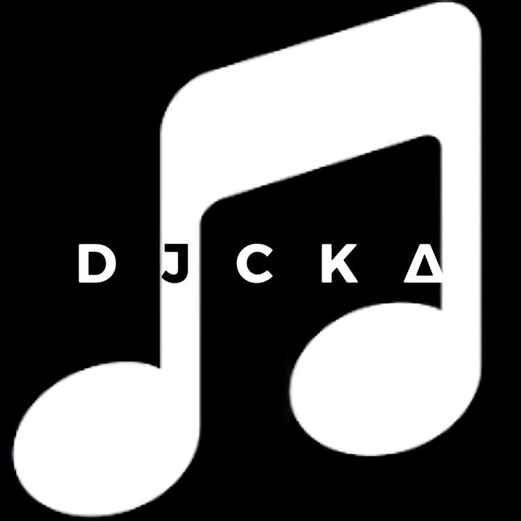 DJCKA's avatar image