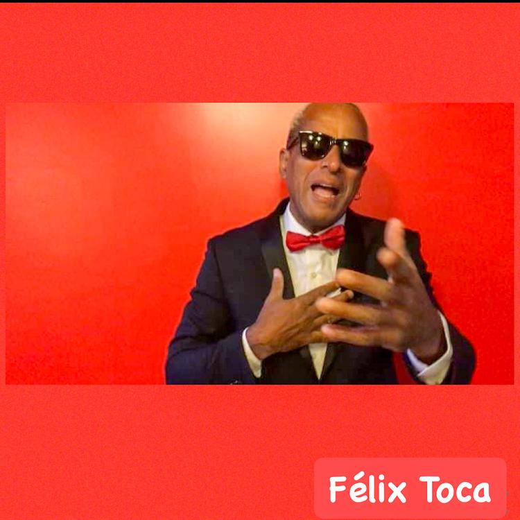 Felix Toca's avatar image