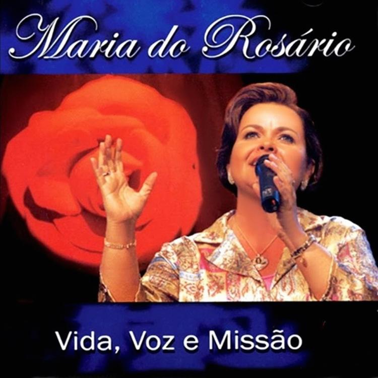 Maria do Rosário's avatar image