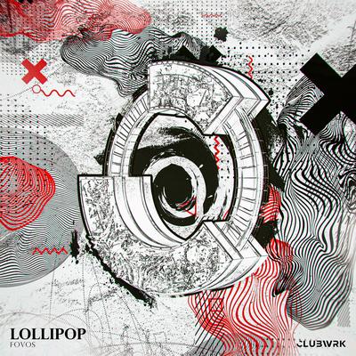 Lollipop's cover