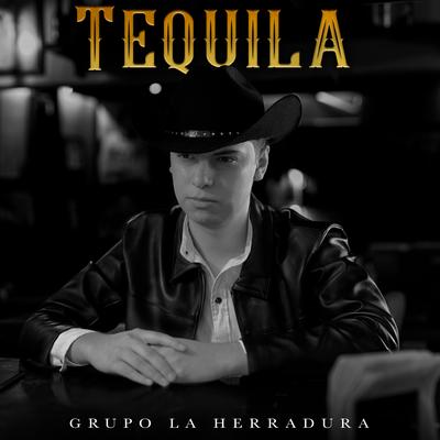 Tequila's cover