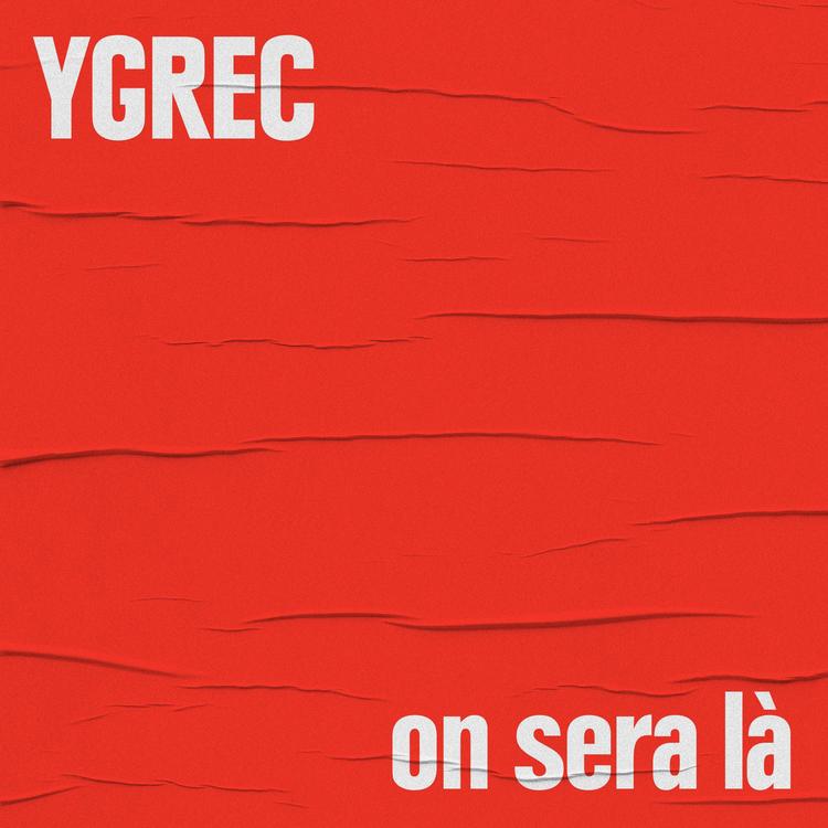 Ygrec's avatar image