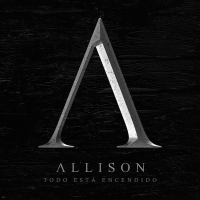 Rómpase el Vidrio en Caso de Emergencia By Allison, Jose Madero's cover