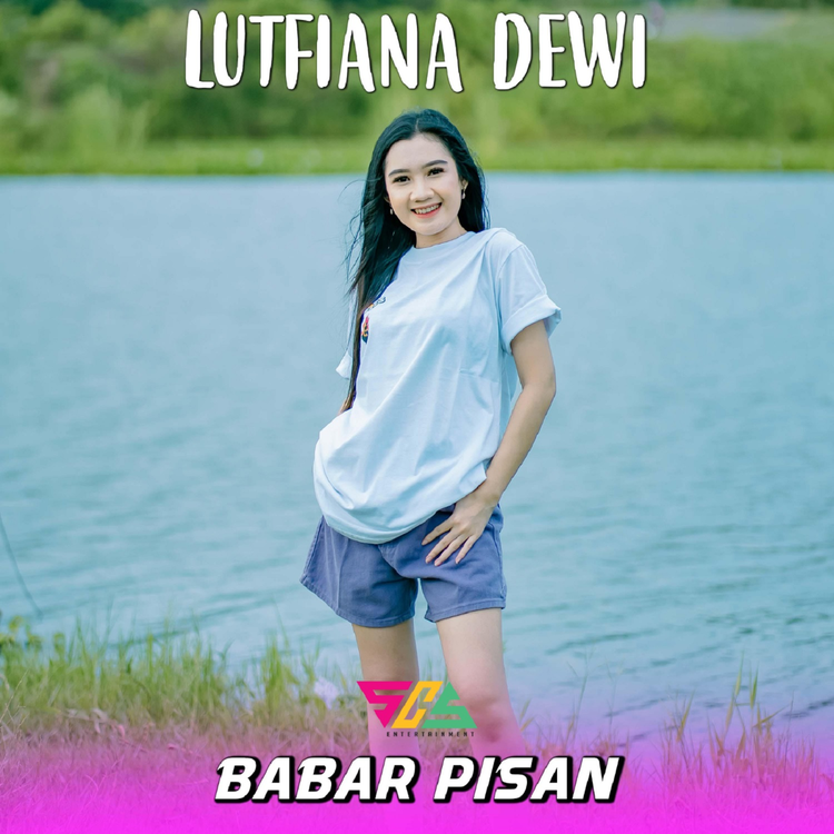 Lutfiana Dewi's avatar image