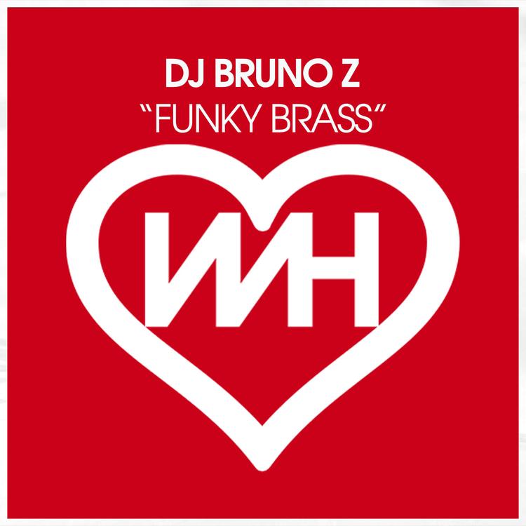 DJ Bruno Z's avatar image