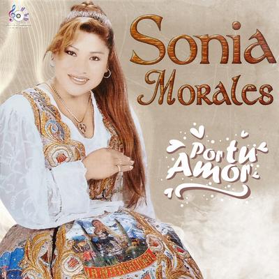 No Me Dejes Mamá By Sonia Morales's cover